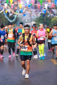 BIB: 4204
                            <button type="button" onclick="openModal(9925808)" class="btn btn-primary btn-sm float-right btn-popup" data-toggle="modal" data-target=".modal-high-quality">
                        <i class="fas fa-shopping-cart"></i> Add to Cart
                    </button>
                                            <button type="button" onclick="isThisMe(9925808, true)" class="btn btn-success btn-sm float-right btn-popup btn-isme hidden" data-toggle="tooltip" data-placement="bottom" title="นี่คือรูปของคุณใช่ไหม คลิกที่นี่เพื่อเอาเข้าอัลบั้ม">
                        <i class="fas fa-plus"></i> Add to album
                    </button>
                    <button type="button" onclick="isThisMe(9925808, false)" class="btn btn-warning btn-sm float-right btn-popup btn-isnotme hidden">
                        <i class="fas fa-ban"></i> Remove from album
                    </button>
